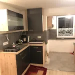 Apartamento Jolie Bei Kassel *