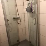 Apartment Jolie Bei Kassel Eiterhagen