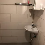 Apartment Jolie Bei Kassel *