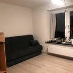 Jolie Bei Kassel Apartamento Eiterhagen