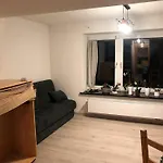 Apartamento Jolie Bei Kassel *