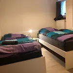 Jolie Bei Kassel Eiterhagen