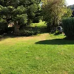 Jolie Bei Kassel Apartamento *