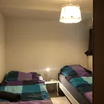Apartamento Jolie Bei Kassel *