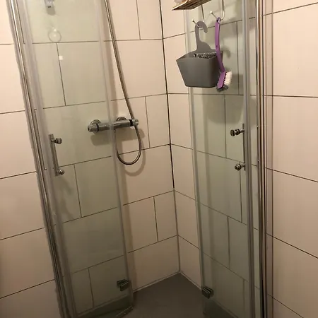 Jolie Bei Kassel * Eiterhagen