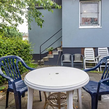 Jolie Bei Kassel Eiterhagen